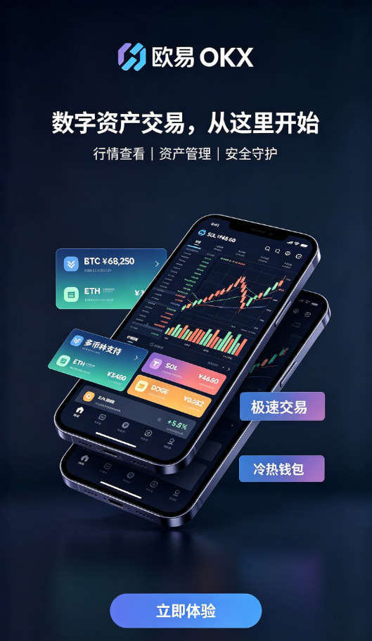 欧交易所app官网安装身份认证步骤